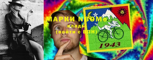 apvp Надым