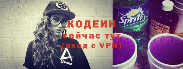 дживик Баксан